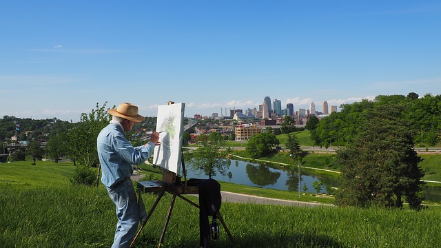 Older Adults Living Life to the Full Ontario Pilot Project