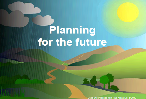 planningforfuture1